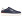Reebok Court Advance Clip